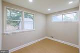 6011 Western Run Drive - Photo 32