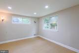 6011 Western Run Drive - Photo 33