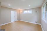 6011 Western Run Drive - Photo 34