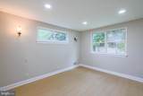 6011 Western Run Drive - Photo 35