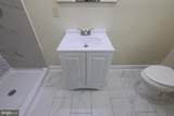 6011 Western Run Drive - Photo 36