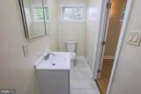 6011 Western Run Drive - Photo 38