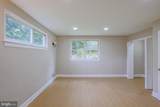 6011 Western Run Drive - Photo 39