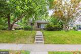 6011 Western Run Drive - Photo 4