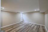 6011 Western Run Drive - Photo 40