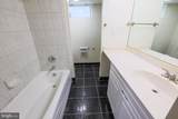 6011 Western Run Drive - Photo 41