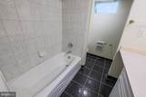 6011 Western Run Drive - Photo 42