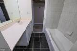 6011 Western Run Drive - Photo 43