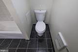 6011 Western Run Drive - Photo 44