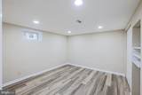 6011 Western Run Drive - Photo 45