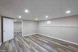 6011 Western Run Drive - Photo 46