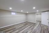 6011 Western Run Drive - Photo 47