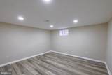 6011 Western Run Drive - Photo 48