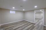 6011 Western Run Drive - Photo 49