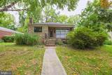 6011 Western Run Drive - Photo 5