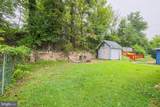 6011 Western Run Drive - Photo 6
