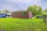 6011 Western Run Drive - Photo 7