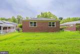 6011 Western Run Drive - Photo 8