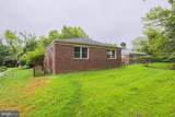 6011 Western Run Drive - Photo 9