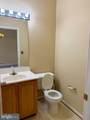 13244 Coppermill Drive - Photo 10
