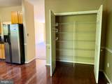 13244 Coppermill Drive - Photo 11