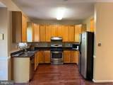 13244 Coppermill Drive - Photo 12