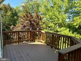 13244 Coppermill Drive - Photo 14