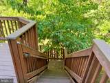 13244 Coppermill Drive - Photo 15