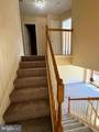13244 Coppermill Drive - Photo 17