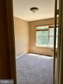 13244 Coppermill Drive - Photo 18