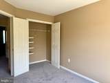 13244 Coppermill Drive - Photo 19
