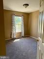 13244 Coppermill Drive - Photo 20
