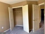 13244 Coppermill Drive - Photo 21