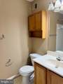 13244 Coppermill Drive - Photo 23