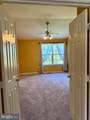 13244 Coppermill Drive - Photo 25