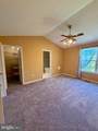 13244 Coppermill Drive - Photo 26