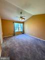 13244 Coppermill Drive - Photo 27