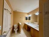 13244 Coppermill Drive - Photo 29