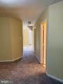 13244 Coppermill Drive - Photo 3