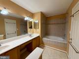 13244 Coppermill Drive - Photo 30
