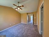 13244 Coppermill Drive - Photo 31