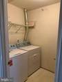 13244 Coppermill Drive - Photo 4