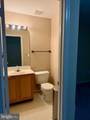 13244 Coppermill Drive - Photo 5