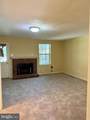 13244 Coppermill Drive - Photo 6