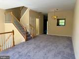 13244 Coppermill Drive - Photo 7