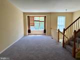 13244 Coppermill Drive - Photo 8