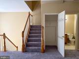 13244 Coppermill Drive - Photo 9