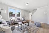 8756 Lackawanna Avenue - Photo 11