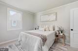 8756 Lackawanna Avenue - Photo 12