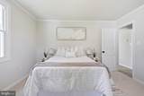 8756 Lackawanna Avenue - Photo 13